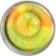 product-rainbow-swatch