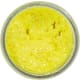 product-yellow glitter-swatch