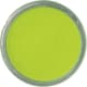 product-chartreuse-swatch