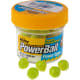 product-chartreuse-swatch