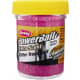 product-pink-swatch