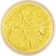 product-yellow-swatch