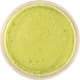 product-chartreuse-swatch