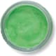 product-spring green-swatch