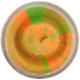 product-orange twist glitter-swatch