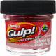 product-red-swatch