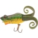 product-bullfrog-swatch