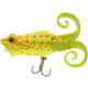 product-chartreuse-swatch
