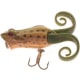 product-leopard frog-swatch