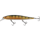 product-ghost perch-swatch