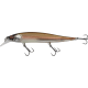 product-smelt-swatch