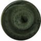product-green pumpkin-swatch