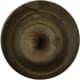 product-hatchery pellet-swatch