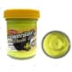 product-garlic yellow-swatch