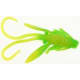 product-green chartreuse-swatch