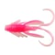 product-pink shad-swatch