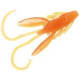 product-yellow orange-swatch