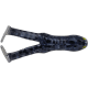 product-blkl-swatch