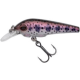 product-rainbow trout-swatch