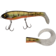 product-yellow fin perch-swatch