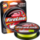 product-flame green-swatch
