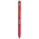 product-punainen-swatch
