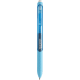 product-kirkas sininen-swatch