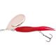 product-3-swatch