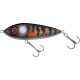 product-burbot motor oil-swatch