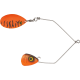 product-red tiger-swatch