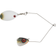 product-ayu-swatch