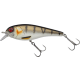 product-copper perch-swatch