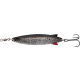 product-black back minnow-swatch