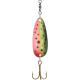 product-green trout-swatch