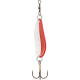 product-k-s/red (silver)-swatch