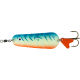 product-uv-blue/orange-swatch