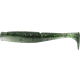 product-baby bass-swatch