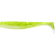 product-yuzu-swatch