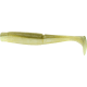 product-pearl watermelon-swatch