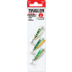 product-live-swatch