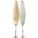 product-hopea/kulta-swatch