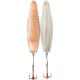 product-hopea/kupari-swatch
