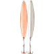 product-hopea/kupari-swatch
