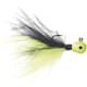 product-glow chartreuse-swatch