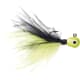 product-glow chartreuse-swatch