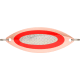 product-cfoh-swatch