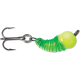 product-glow chartreuse-swatch