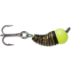 product-glow chartreuse flash-swatch