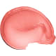 product-champagne cushion-swatch