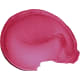 product-brilliant berry diamond-swatch